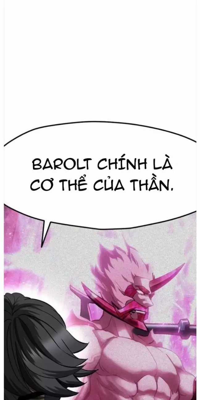 Anh Hùng Mạnh Nhất? Ta Không Làm Lâu Rồi! Chương 224 trang 18