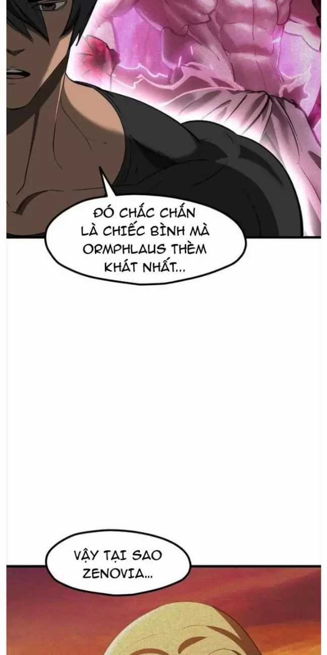 Anh Hùng Mạnh Nhất? Ta Không Làm Lâu Rồi! Chương 224 trang 19