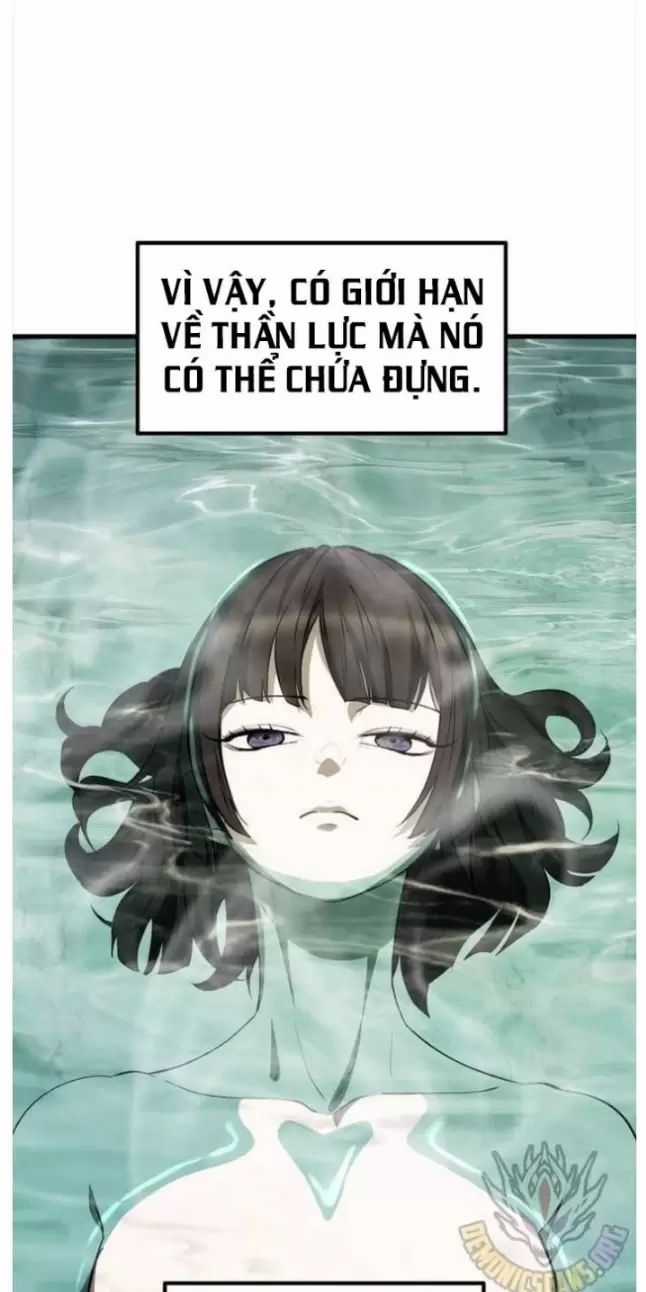 Anh Hùng Mạnh Nhất? Ta Không Làm Lâu Rồi! Chương 224 trang 2