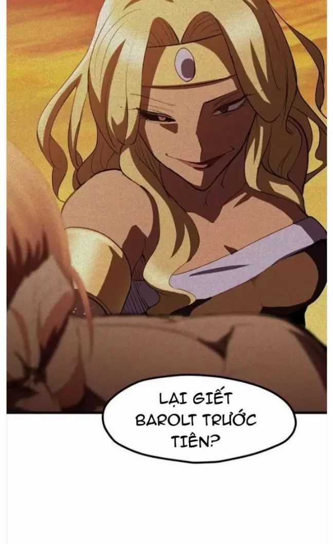 Anh Hùng Mạnh Nhất? Ta Không Làm Lâu Rồi! Chương 224 trang 20