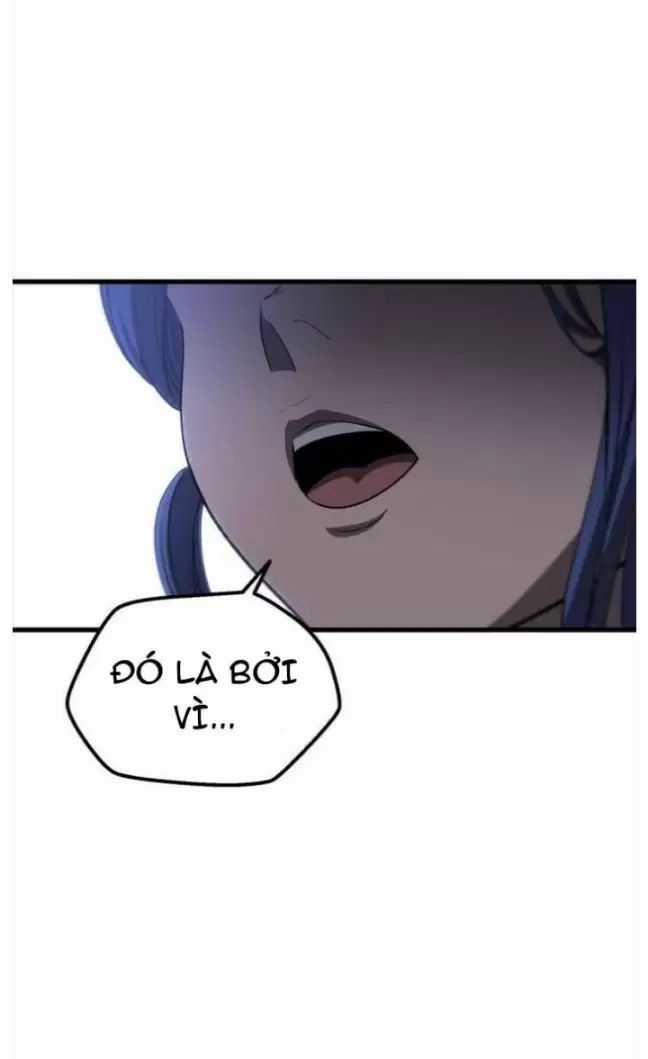 Anh Hùng Mạnh Nhất? Ta Không Làm Lâu Rồi! Chương 224 trang 21