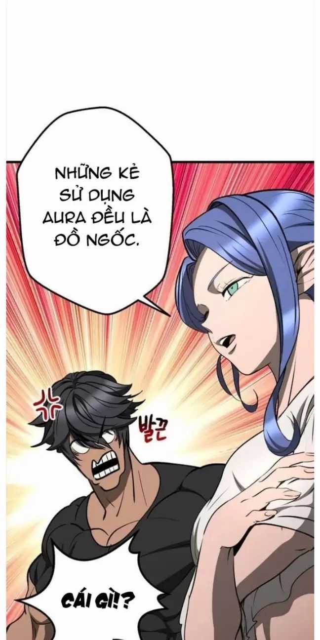 Anh Hùng Mạnh Nhất? Ta Không Làm Lâu Rồi! Chương 224 trang 22