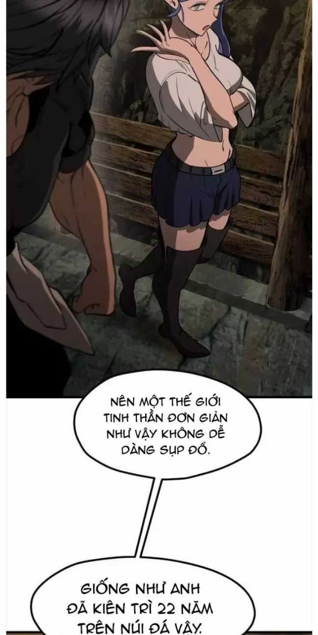 Anh Hùng Mạnh Nhất? Ta Không Làm Lâu Rồi! Chương 224 trang 24