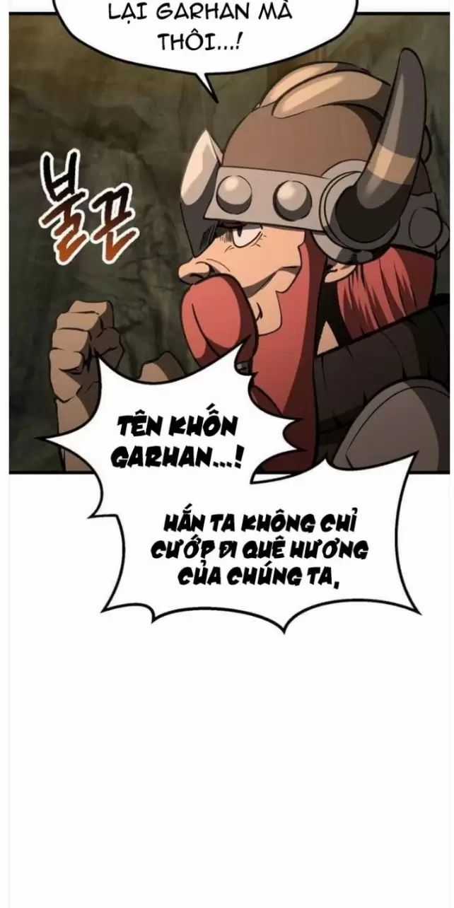 Anh Hùng Mạnh Nhất? Ta Không Làm Lâu Rồi! Chương 224 trang 29