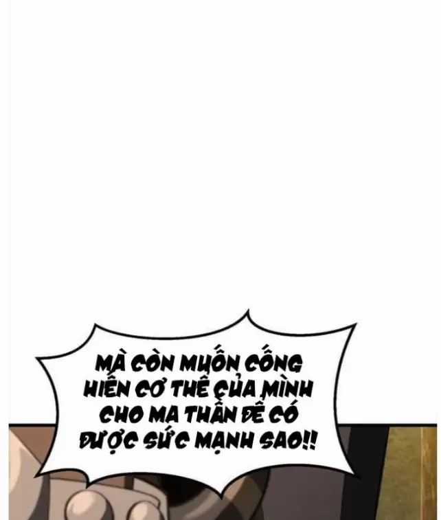 Anh Hùng Mạnh Nhất? Ta Không Làm Lâu Rồi! Chương 224 trang 30