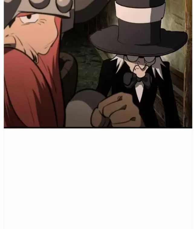 Anh Hùng Mạnh Nhất? Ta Không Làm Lâu Rồi! Chương 224 trang 31