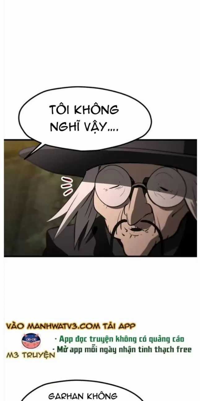 Anh Hùng Mạnh Nhất? Ta Không Làm Lâu Rồi! Chương 224 trang 32