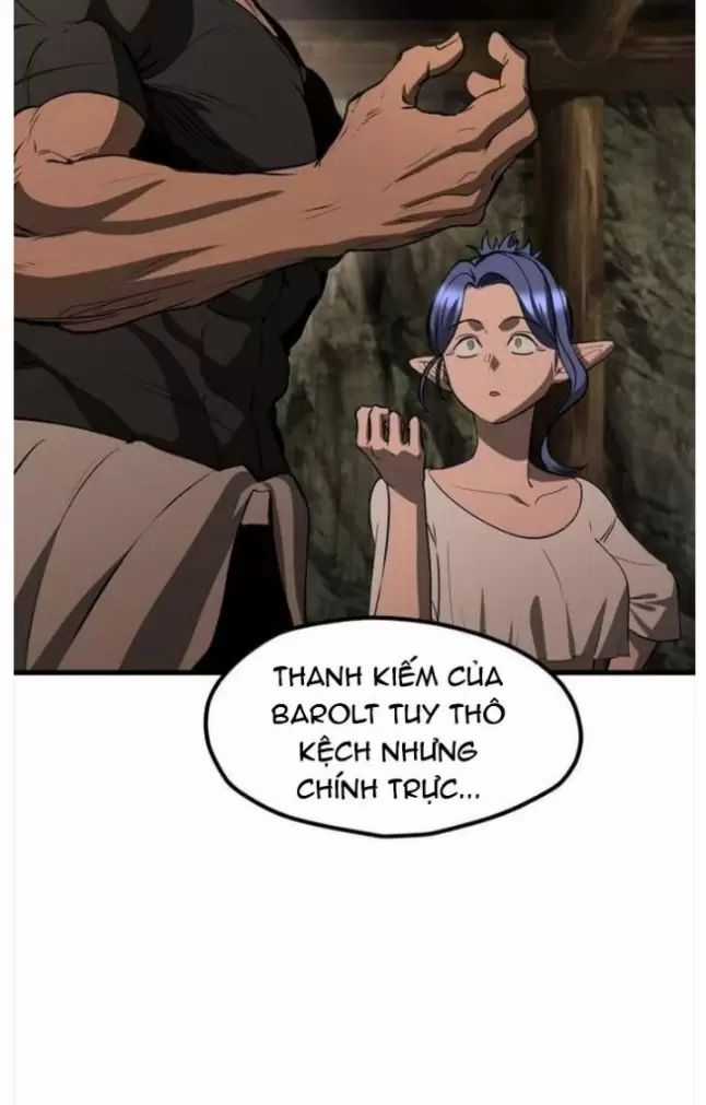 Anh Hùng Mạnh Nhất? Ta Không Làm Lâu Rồi! Chương 224 trang 36