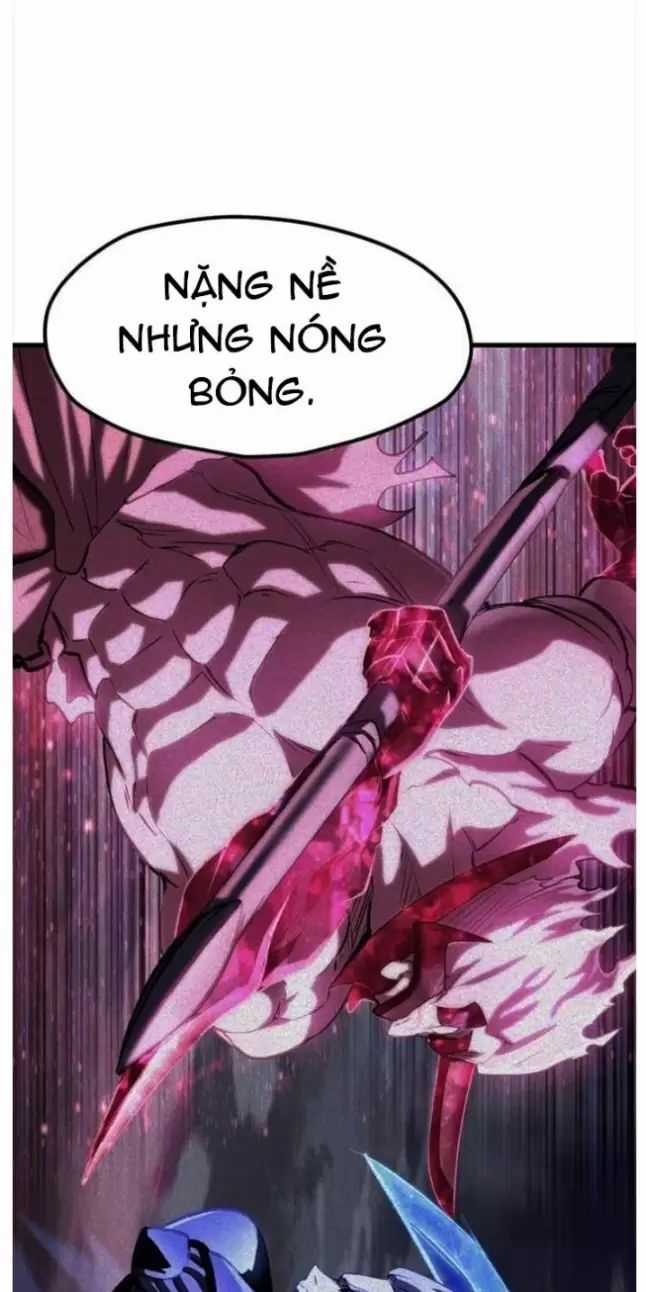 Anh Hùng Mạnh Nhất? Ta Không Làm Lâu Rồi! Chương 224 trang 37