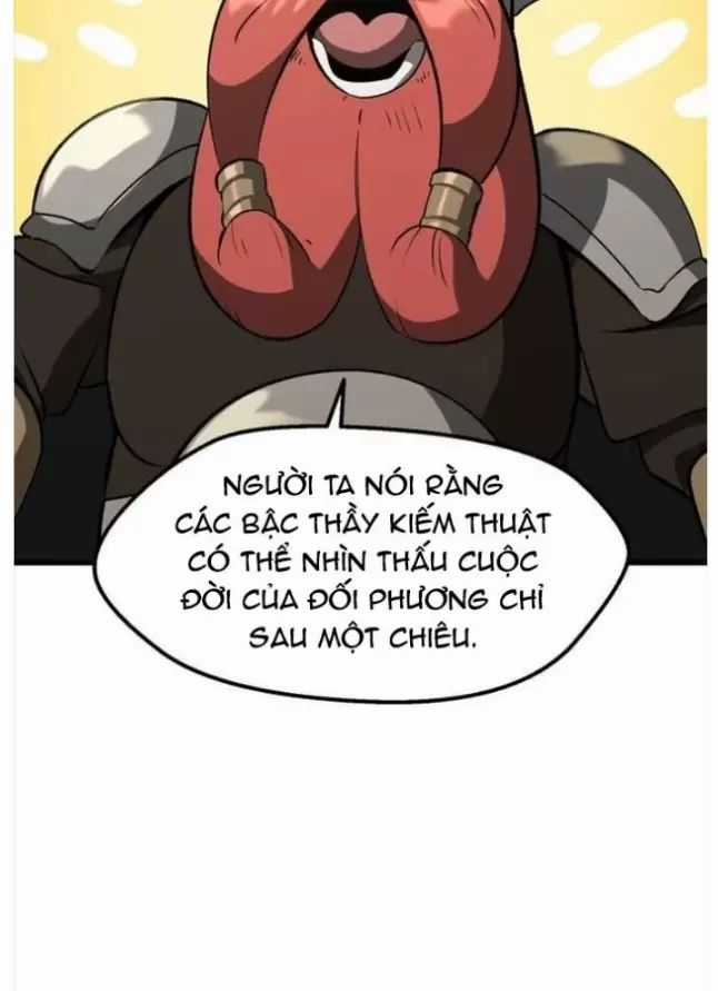 Anh Hùng Mạnh Nhất? Ta Không Làm Lâu Rồi! Chương 224 trang 41