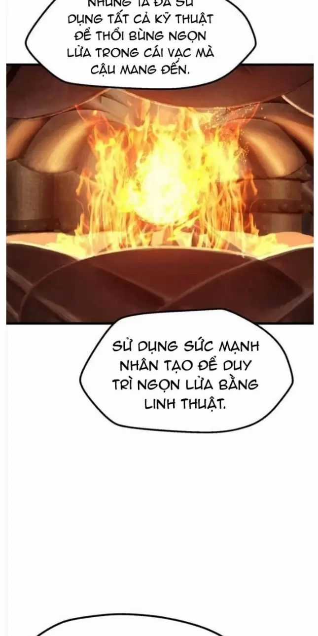 Anh Hùng Mạnh Nhất? Ta Không Làm Lâu Rồi! Chương 224 trang 45