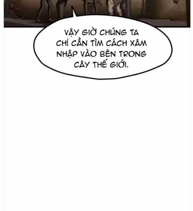 Anh Hùng Mạnh Nhất? Ta Không Làm Lâu Rồi! Chương 224 trang 47