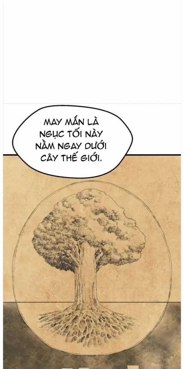 Anh Hùng Mạnh Nhất? Ta Không Làm Lâu Rồi! Chương 224 trang 48