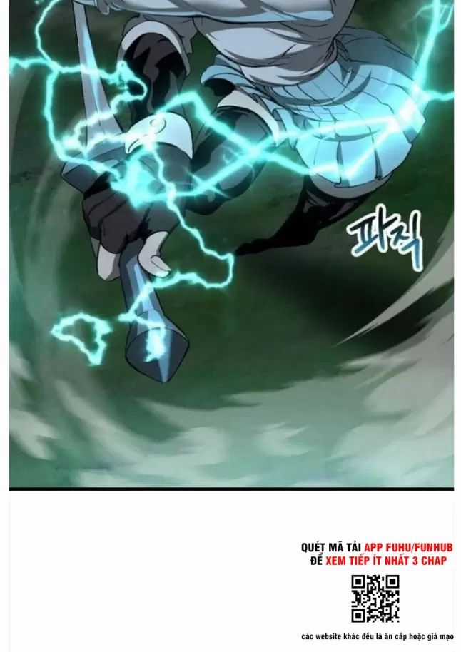 Anh Hùng Mạnh Nhất? Ta Không Làm Lâu Rồi! Chương 224 trang 5