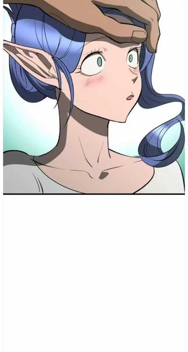 Anh Hùng Mạnh Nhất? Ta Không Làm Lâu Rồi! Chương 224 trang 51