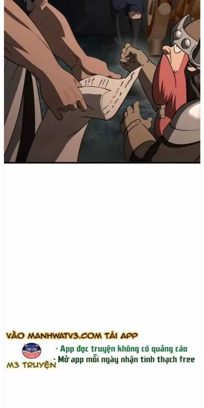 Anh Hùng Mạnh Nhất? Ta Không Làm Lâu Rồi! Chương 224 trang 54