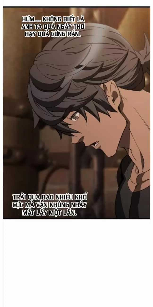 Anh Hùng Mạnh Nhất? Ta Không Làm Lâu Rồi! Chương 224 trang 55