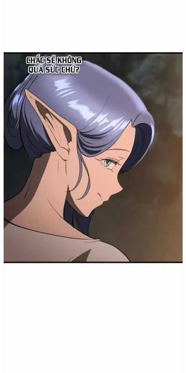 Anh Hùng Mạnh Nhất? Ta Không Làm Lâu Rồi! Chương 224 trang 56