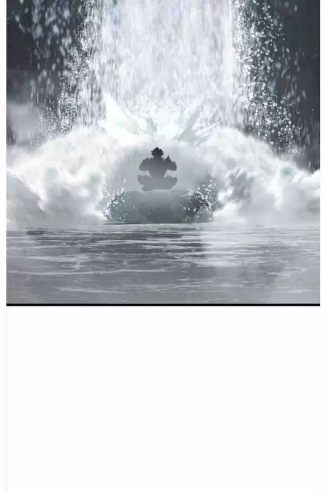 Anh Hùng Mạnh Nhất? Ta Không Làm Lâu Rồi! Chương 224 trang 58