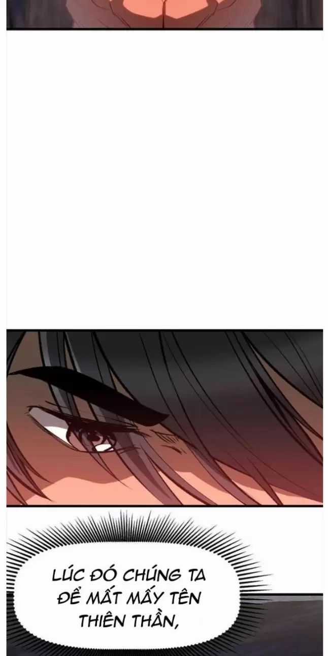 Anh Hùng Mạnh Nhất? Ta Không Làm Lâu Rồi! Chương 224 trang 60