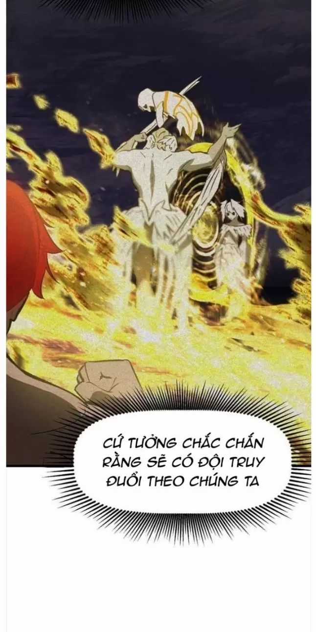 Anh Hùng Mạnh Nhất? Ta Không Làm Lâu Rồi! Chương 224 trang 61