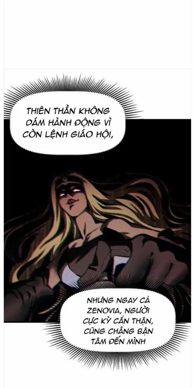 Anh Hùng Mạnh Nhất? Ta Không Làm Lâu Rồi! Chương 224 trang 62