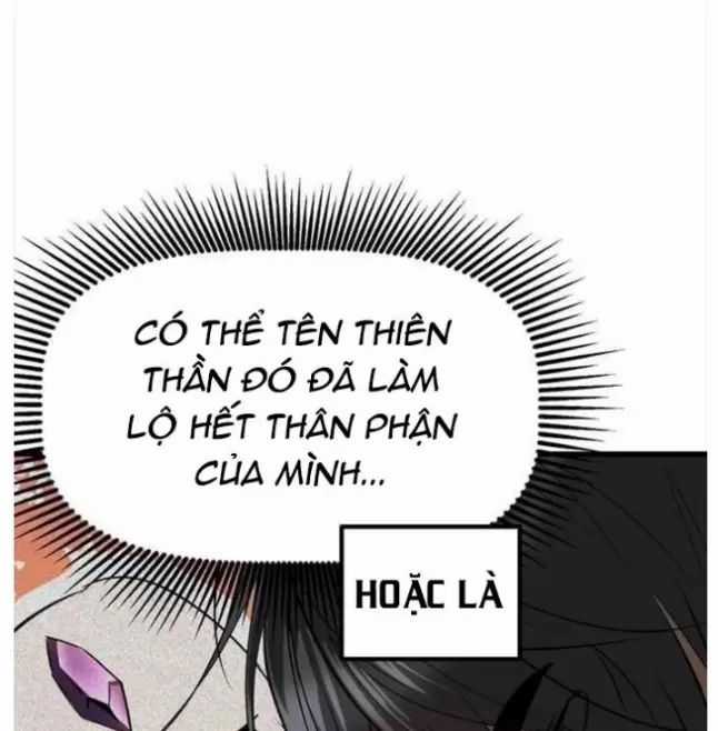 Anh Hùng Mạnh Nhất? Ta Không Làm Lâu Rồi! Chương 224 trang 63