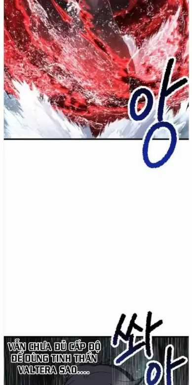 Anh Hùng Mạnh Nhất? Ta Không Làm Lâu Rồi! Chương 224 trang 67