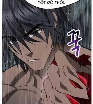 Anh Hùng Mạnh Nhất? Ta Không Làm Lâu Rồi! Chương 224 trang 69