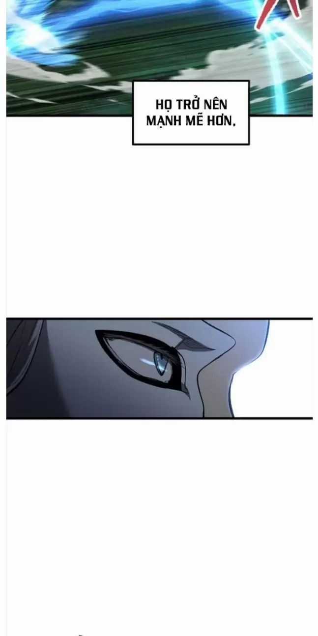 Anh Hùng Mạnh Nhất? Ta Không Làm Lâu Rồi! Chương 224 trang 7