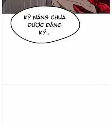 Anh Hùng Mạnh Nhất? Ta Không Làm Lâu Rồi! Chương 224 trang 70