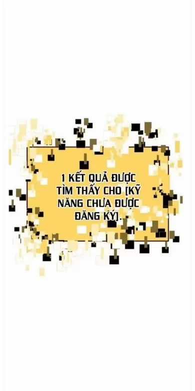 Anh Hùng Mạnh Nhất? Ta Không Làm Lâu Rồi! Chương 224 trang 72