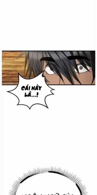 Anh Hùng Mạnh Nhất? Ta Không Làm Lâu Rồi! Chương 224 trang 73