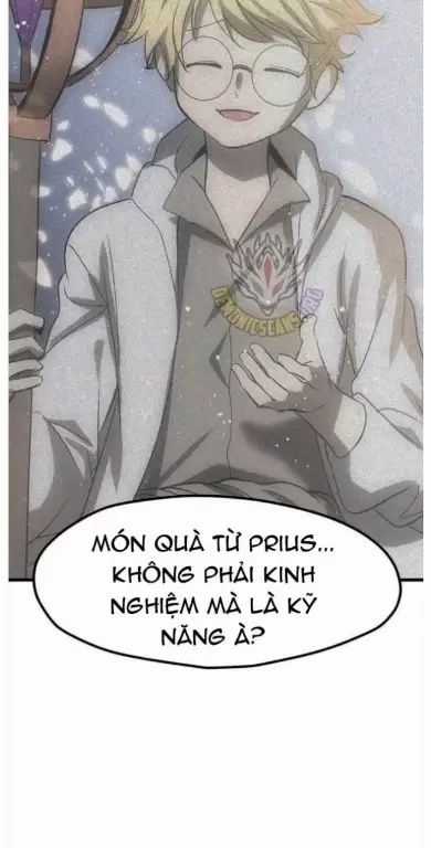 Anh Hùng Mạnh Nhất? Ta Không Làm Lâu Rồi! Chương 224 trang 75