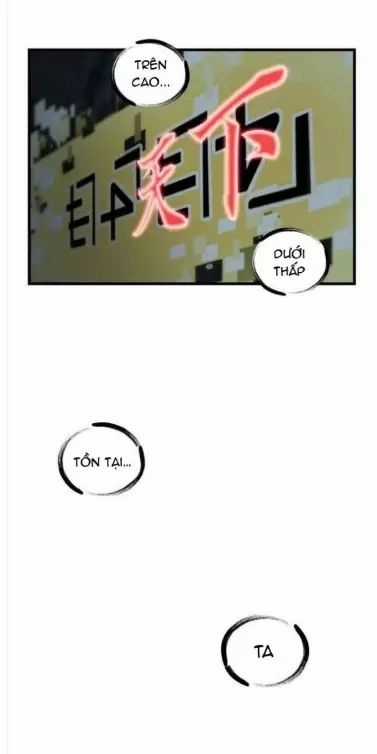 Anh Hùng Mạnh Nhất? Ta Không Làm Lâu Rồi! Chương 224 trang 78