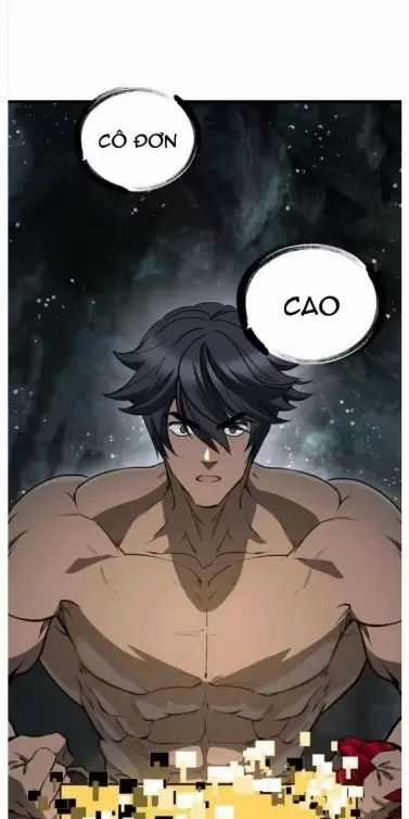 Anh Hùng Mạnh Nhất? Ta Không Làm Lâu Rồi! Chương 224 trang 79