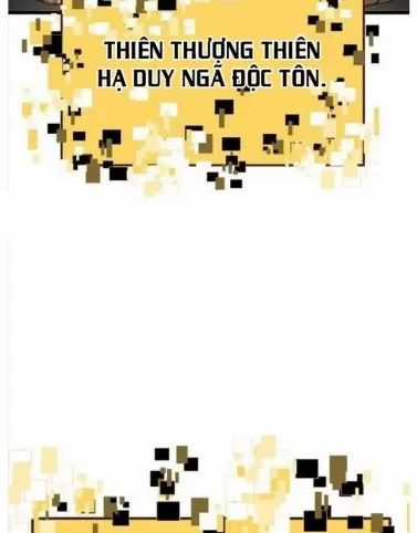 Anh Hùng Mạnh Nhất? Ta Không Làm Lâu Rồi! Chương 224 trang 80