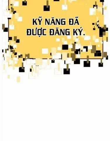 Anh Hùng Mạnh Nhất? Ta Không Làm Lâu Rồi! Chương 224 trang 81