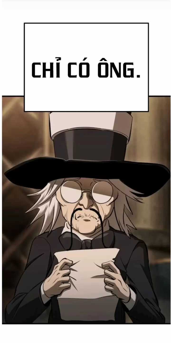 Anh Hùng Mạnh Nhất? Ta Không Làm Lâu Rồi! Chương 225 trang 10