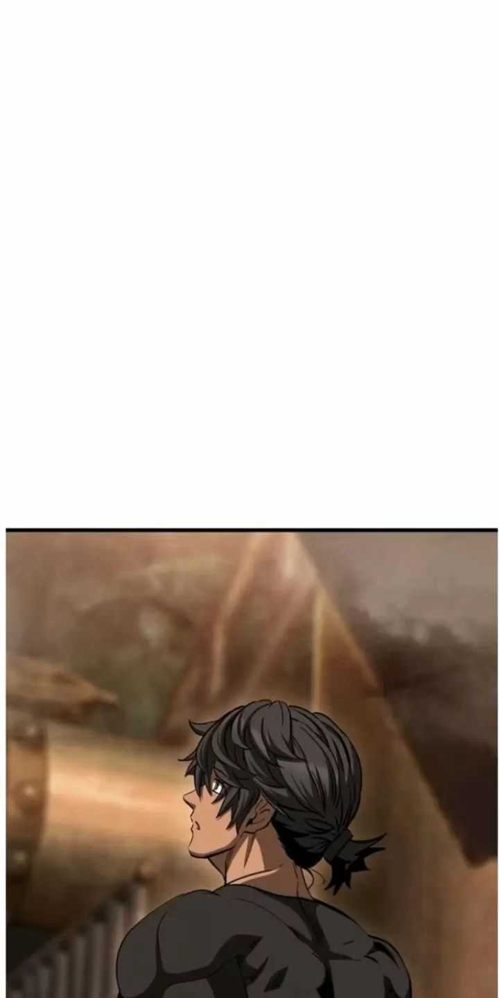 Anh Hùng Mạnh Nhất? Ta Không Làm Lâu Rồi! Chương 225 trang 11