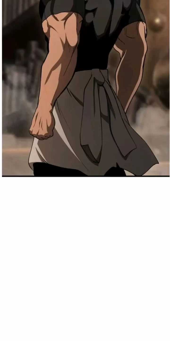 Anh Hùng Mạnh Nhất? Ta Không Làm Lâu Rồi! Chương 225 trang 12