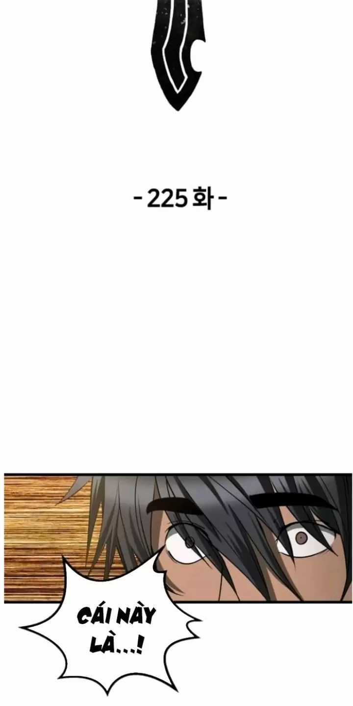 Anh Hùng Mạnh Nhất? Ta Không Làm Lâu Rồi! Chương 225 trang 14