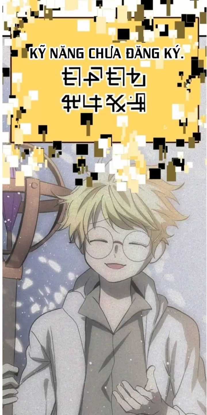 Anh Hùng Mạnh Nhất? Ta Không Làm Lâu Rồi! Chương 225 trang 16