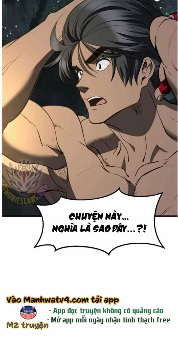 Anh Hùng Mạnh Nhất? Ta Không Làm Lâu Rồi! Chương 225 trang 18
