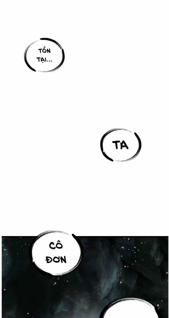 Anh Hùng Mạnh Nhất? Ta Không Làm Lâu Rồi! Chương 225 trang 20