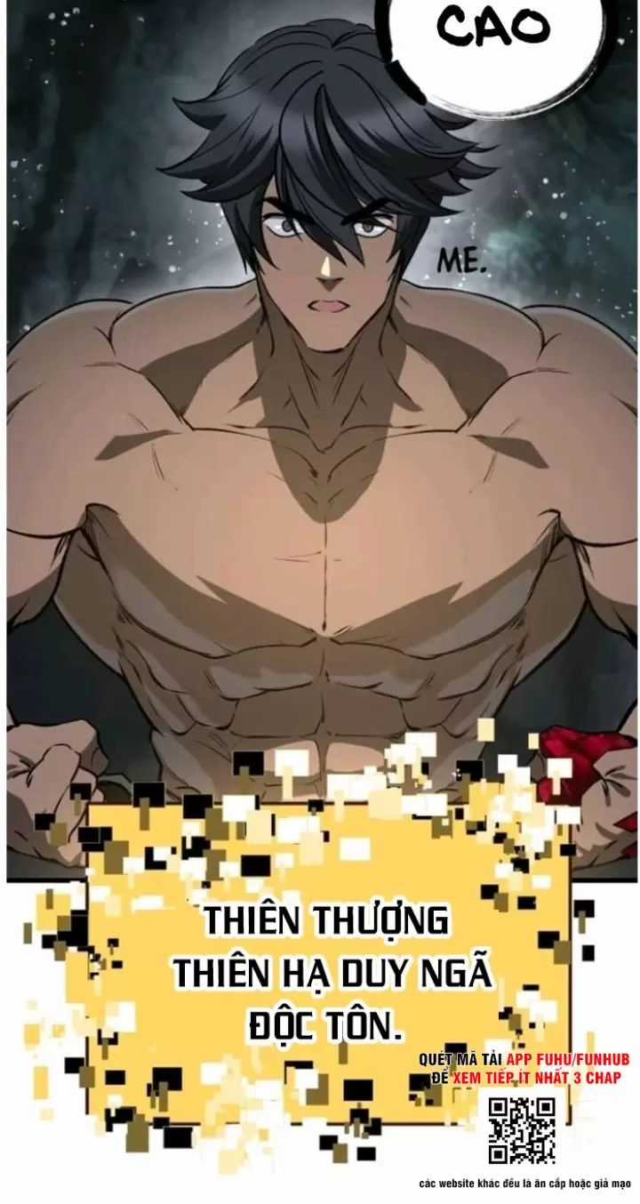 Anh Hùng Mạnh Nhất? Ta Không Làm Lâu Rồi! Chương 225 trang 21