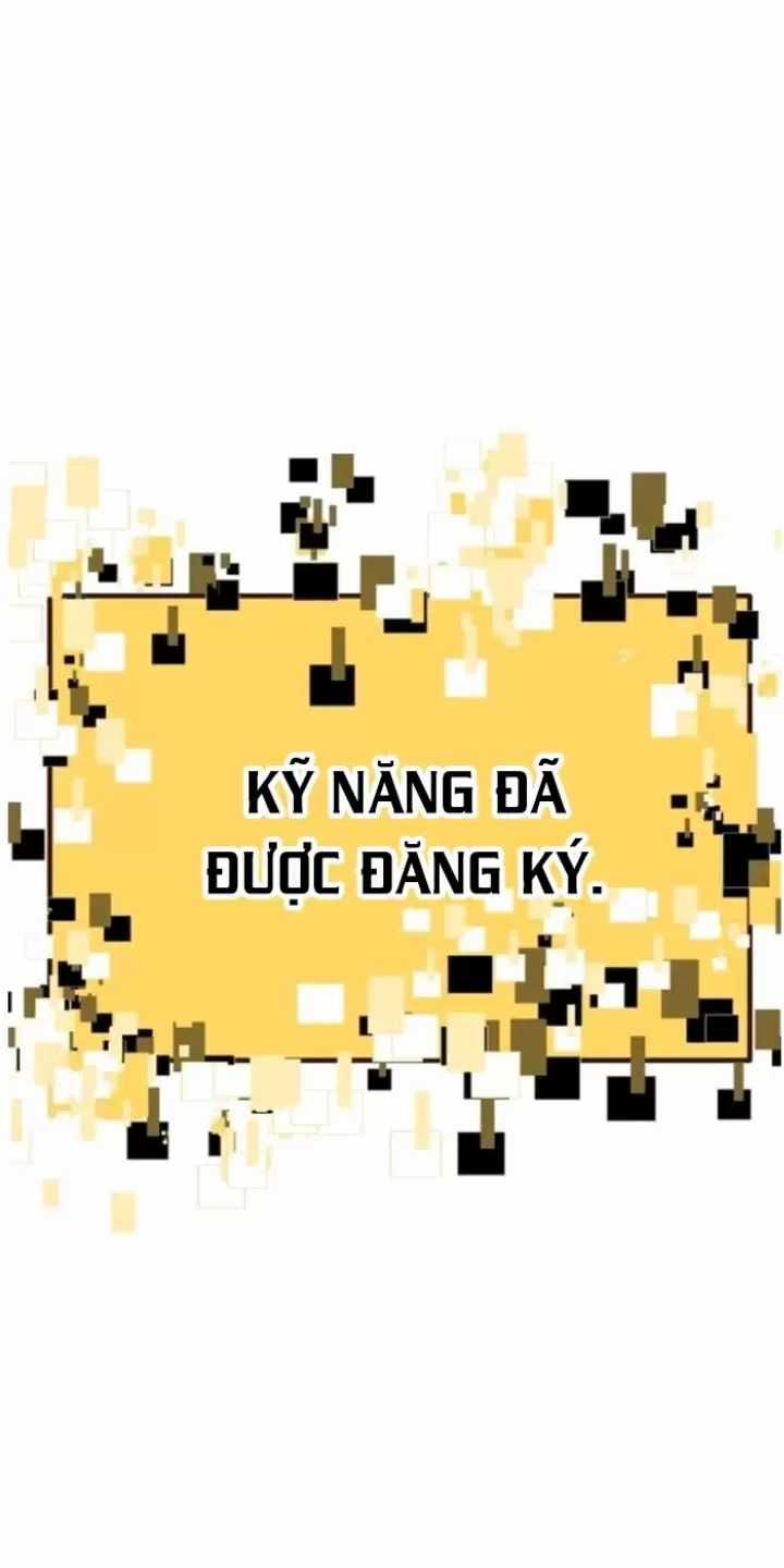 Anh Hùng Mạnh Nhất? Ta Không Làm Lâu Rồi! Chương 225 trang 22