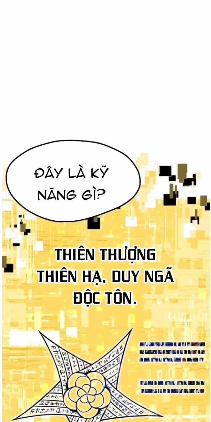 Anh Hùng Mạnh Nhất? Ta Không Làm Lâu Rồi! Chương 225 trang 23