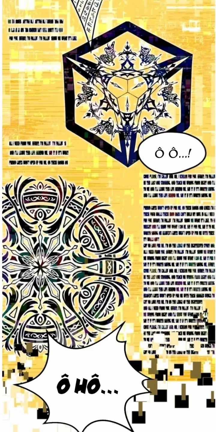 Anh Hùng Mạnh Nhất? Ta Không Làm Lâu Rồi! Chương 225 trang 24