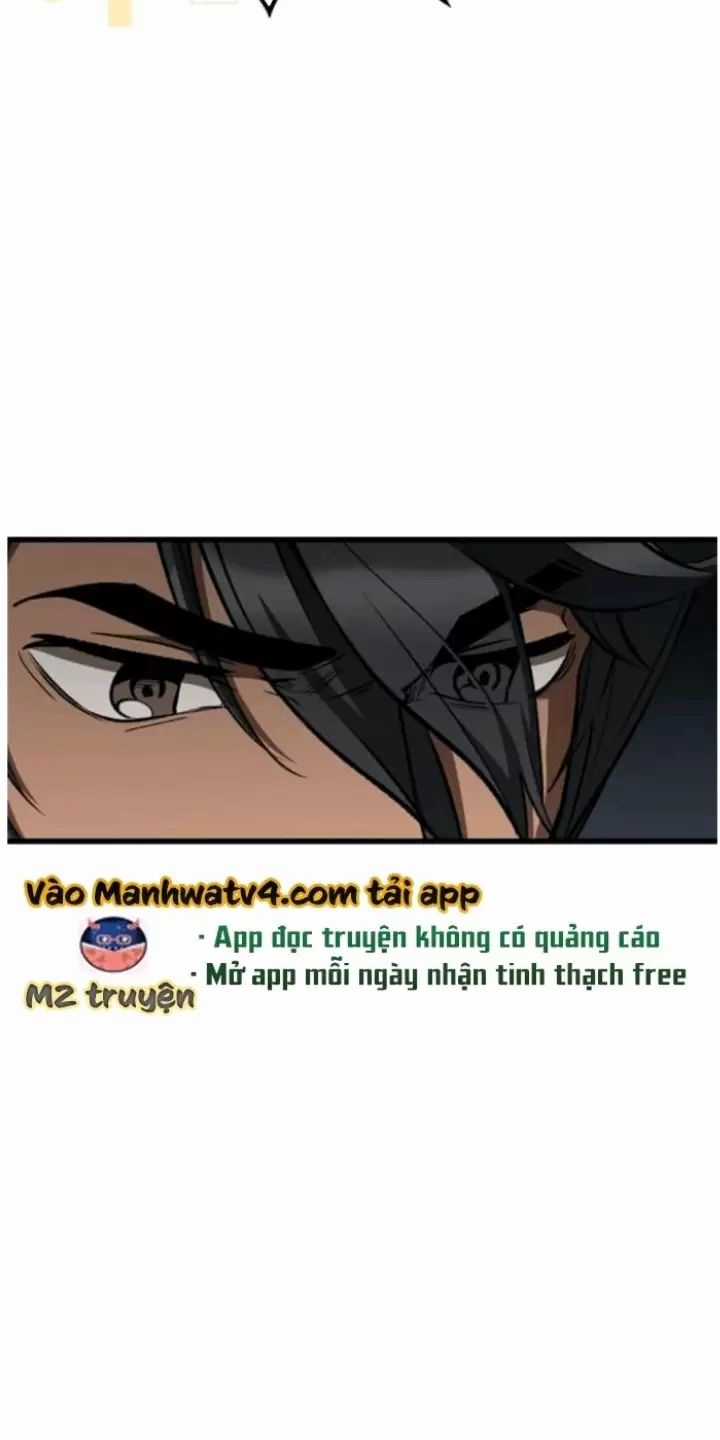 Anh Hùng Mạnh Nhất? Ta Không Làm Lâu Rồi! Chương 225 trang 25